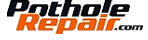 Pothole Repair